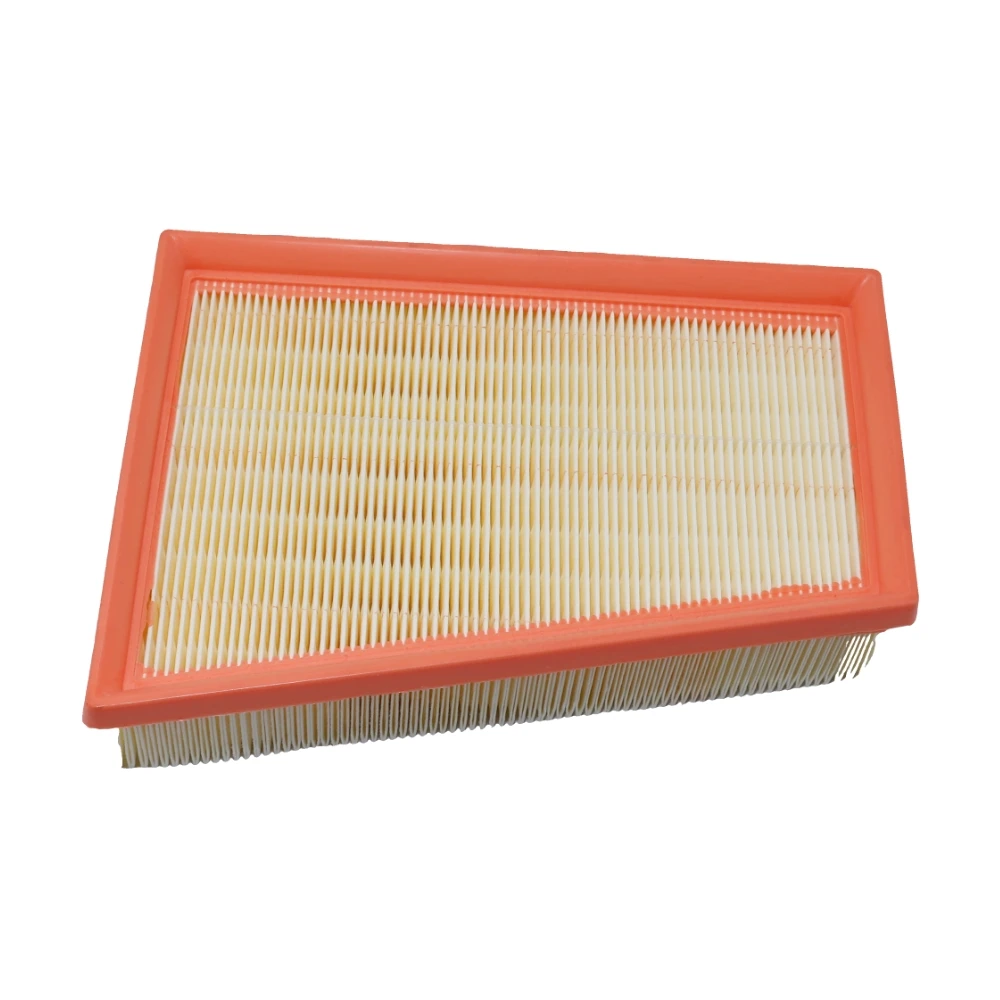 Filtro de aire Chevrolet Trax 1.0/1.3 T, Buick Encore y Onix - imagen 3