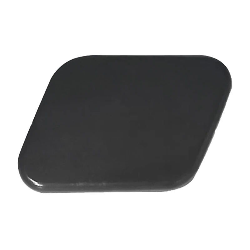 Tapa del lavafaros delantero pintada para Nissan Qashqai 2008-2015 - imagen 2