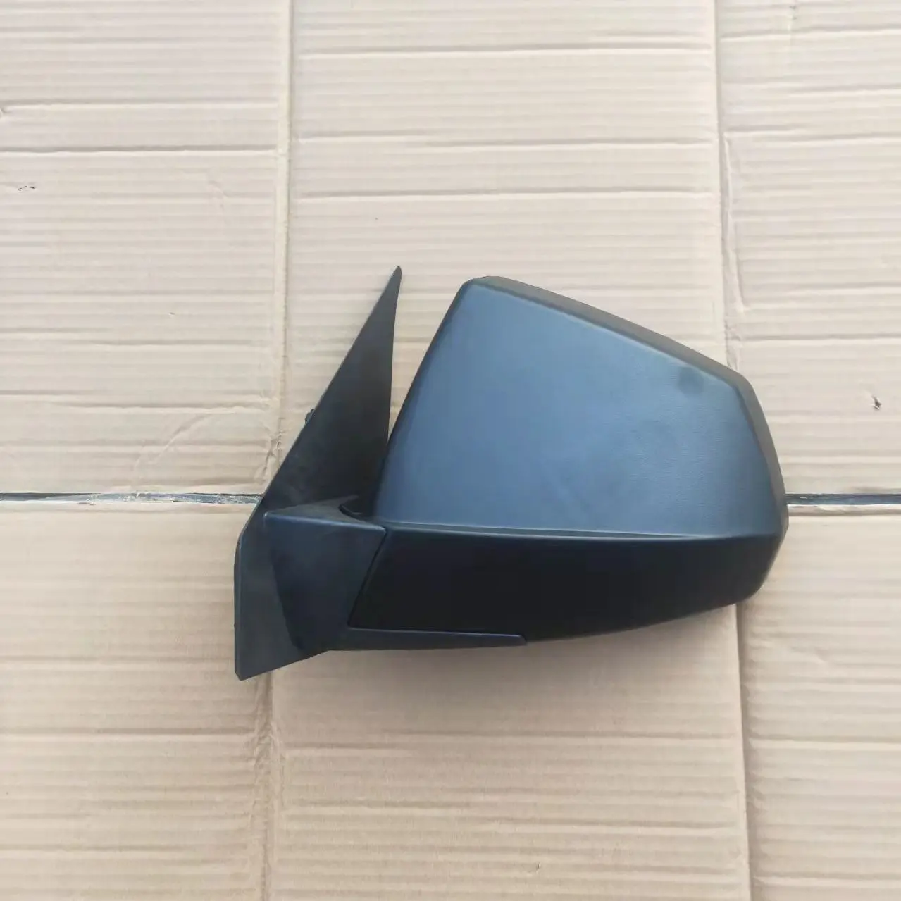 Retrovisor lateral VICTORY K1, K2 y K3