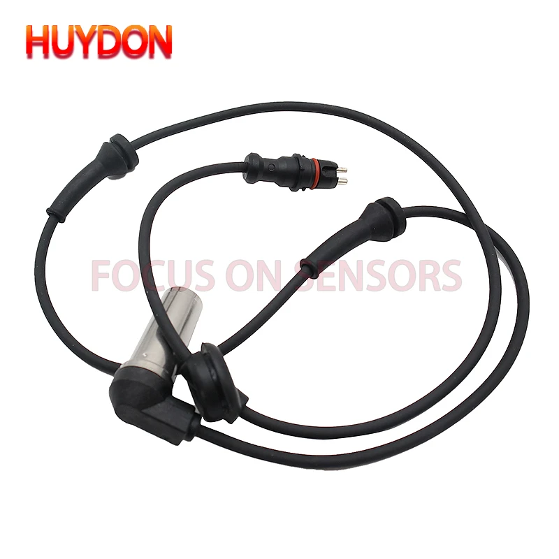 Sensor ABS de rueda Land Rover Freelander 1998-2006 SSB101340 - imagen 2