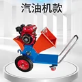 1 alloy
