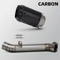 K CARBON