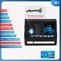 W1-2G 32G-8core-4G-A