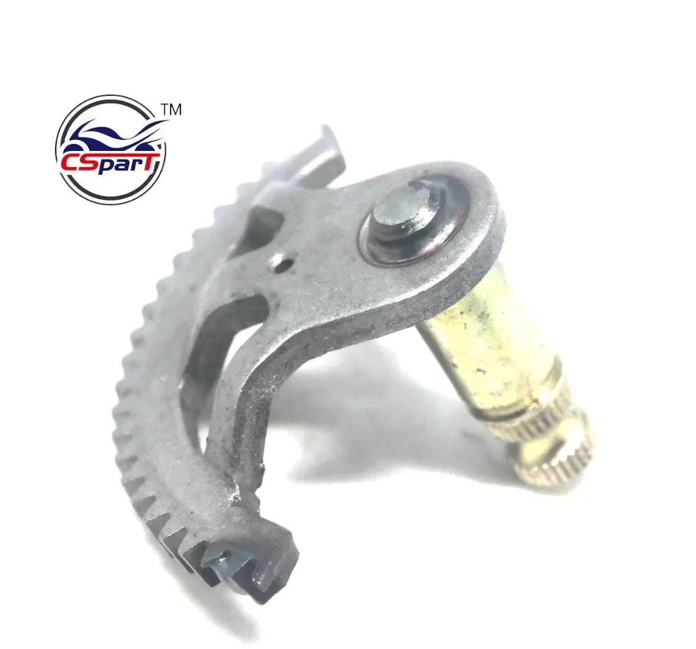 Kit piñón + muelle arranque para KTM 50 SX 65 SX Mini SR 01-08 - imagen 4