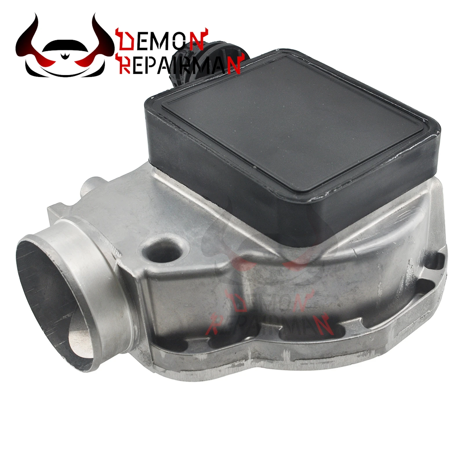 Sensor MAF para BMW E30