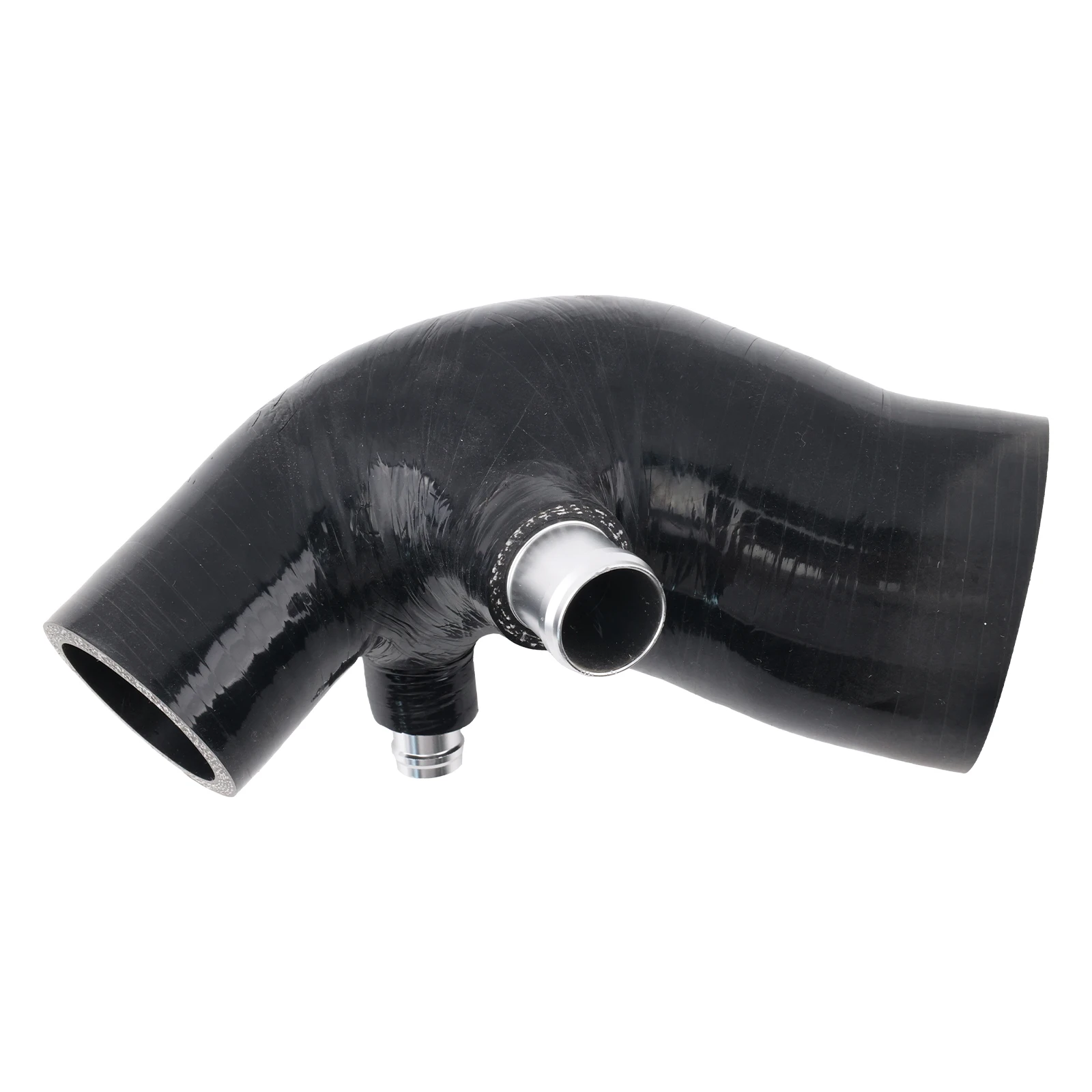 Manguera admisión turbo BMW serie 1 F20 F21 motor N13 1.6T - imagen 3