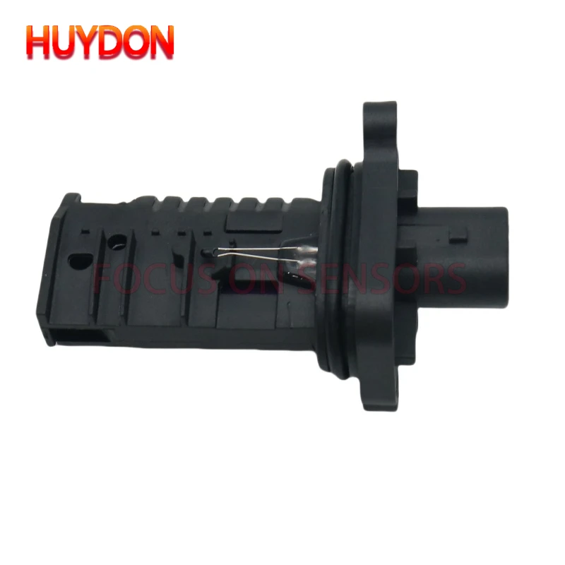 Caudalímetro MAF 13800-71L00 para Suzuki Swift SX4 Vitara y Opel Agila - imagen 2