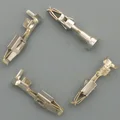 100pcs  female big