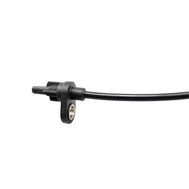 Sensor ABS 9805066080 4545J8 para Peugeot 208/301 y Citroën C3 - imagen 4