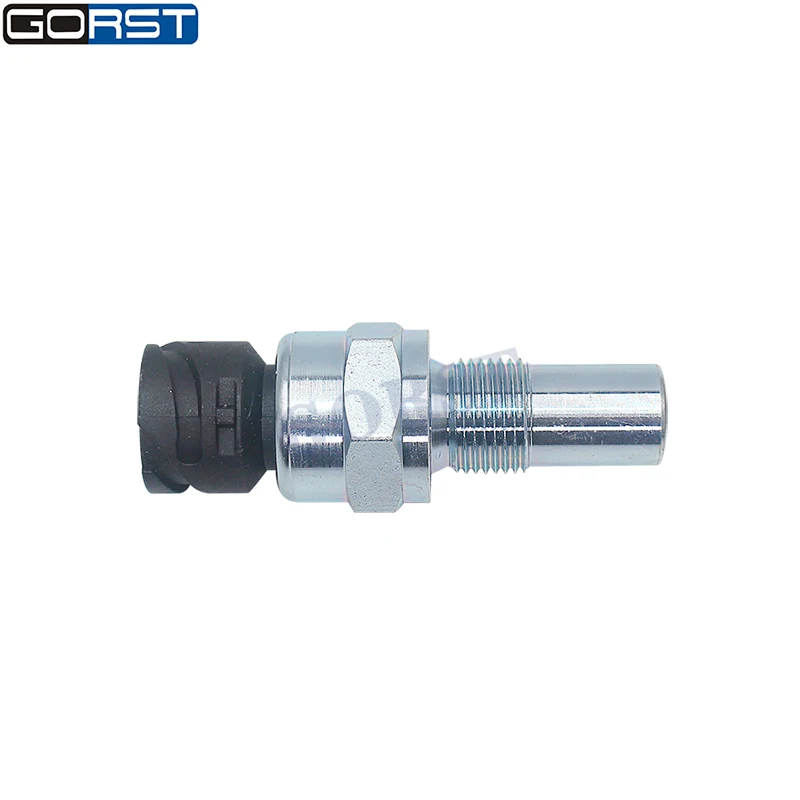 Sensor rpm Scania 1471707 para camiones - imagen 5