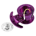 Morado