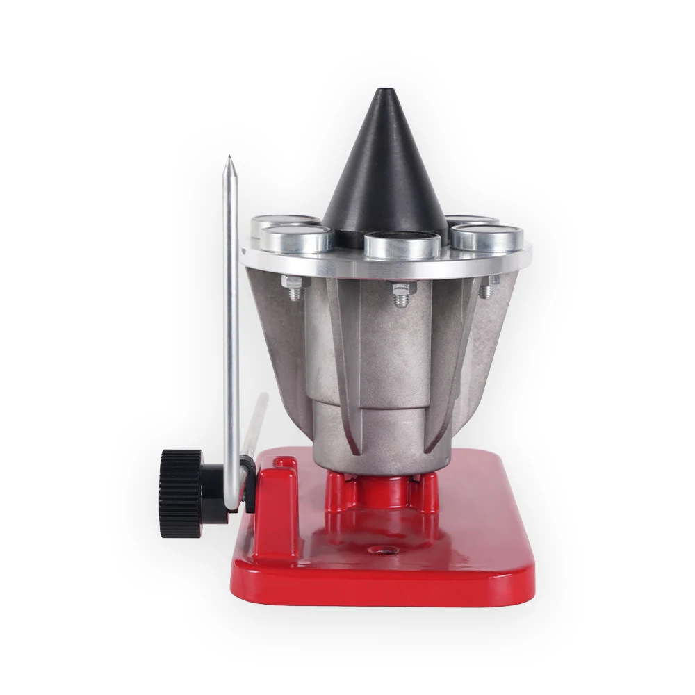 339075 Equilibrador de cuchillas cortacésped LM003 - imagen 4