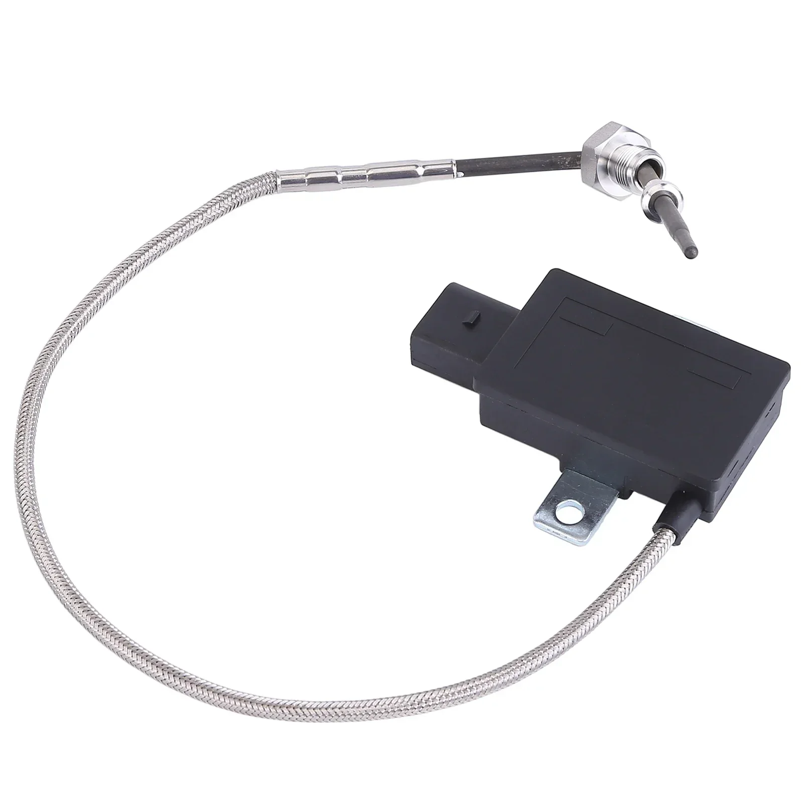 078919529D Sensor EGT temperatura gases de escape Audi S4 A6 2.7T