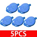 5PCS