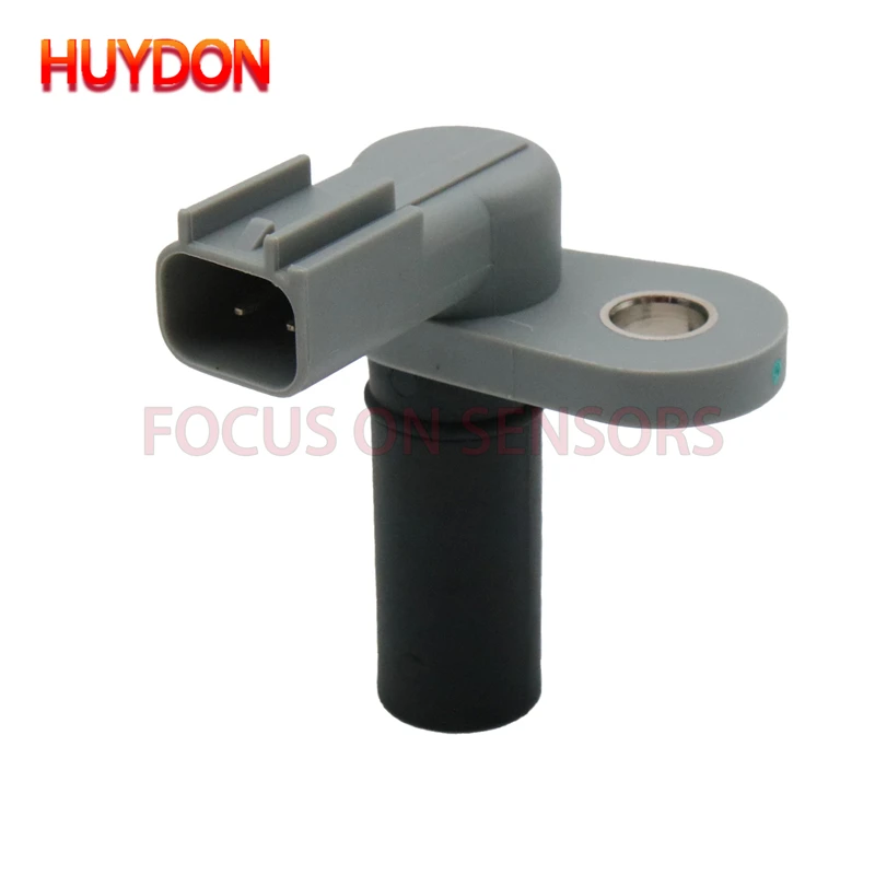 Sensor de árbol de levas BR3Z6B288B Ford F-150 y Mustang 5.0 V8