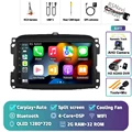 2G-32G CAM DVR