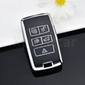 black cover(SL)