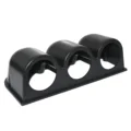 TRIPLE GAUGE POD