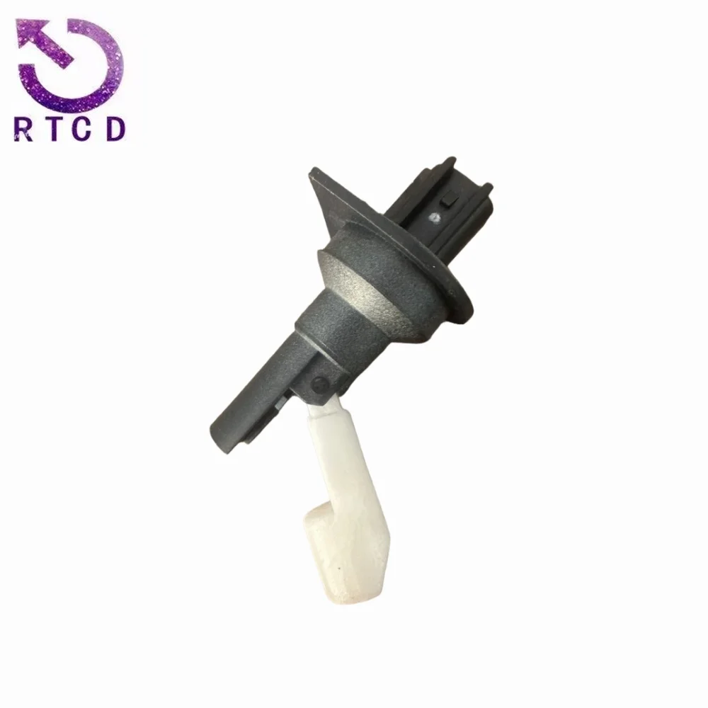 Sensor nivel líquido 23354833 para Cadillac CT6 CK1 (2016-2023) - imagen 4
