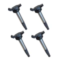 4pcs