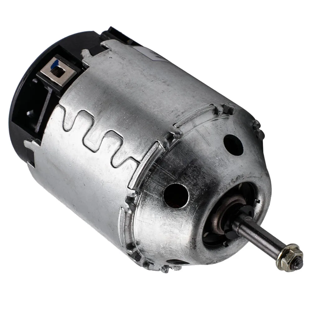 Motor de ventilador para Nissan X-Trail T30 2001-2007 27225-8H31C - LHD 27225-95F0A 27225-8H60B - imagen 2