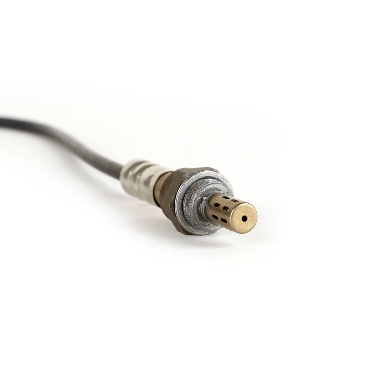 11787548961 Sonda lambda sensor de oxígeno Citroën Berlingo - imagen 3