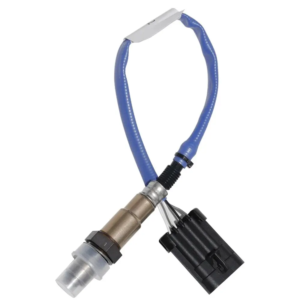 Sonda lambda 0258006966 para Chery Arrizo 3 1.5L