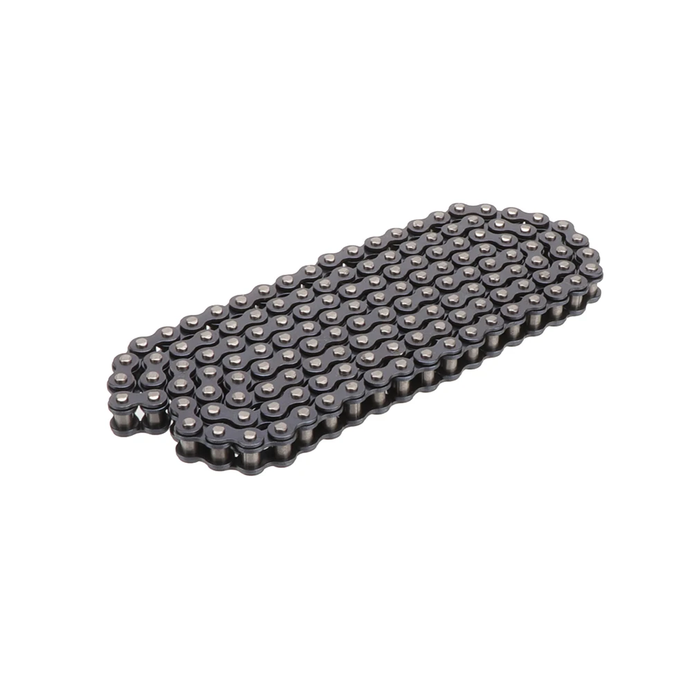 Cadena reforzada 219H para Karting TKM Rotax Go Kart – 92L/126L/138L