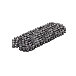 Cadena reforzada 219H para Karting TKM Rotax Go Kart – 92L/126L/138L
