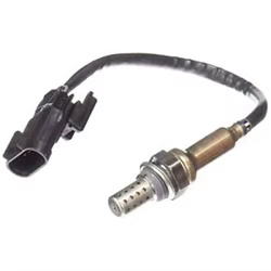 Sensor de oxígeno Hyosung GV 250 – Referencia 24080144
