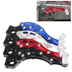Palanca arranque Honda 139QMB CNC