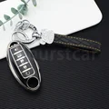5 button black set