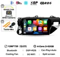 2G-32G CAM