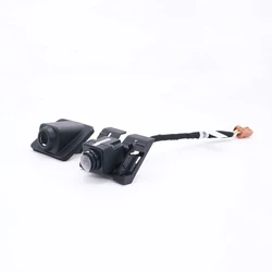 Cámara de marcha atrás original para Peugeot 308 – 130°