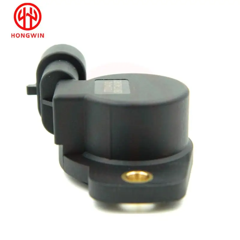 Sensor de posición del acelerador 7701044743 – Renault Clio Mégane - imagen 5