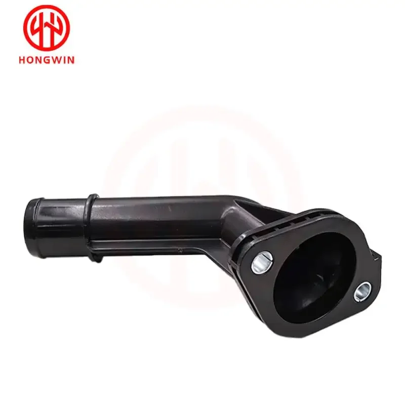 Termostato Hyundai Hb20 1.0 12V 25631-04001 (2013-2019) - imagen 5