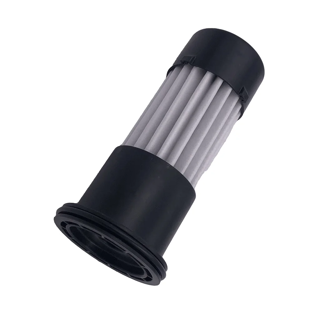 Filtro de aceite para caja DCT Nissan GT-R R35 y Nismo GR6 - imagen 4