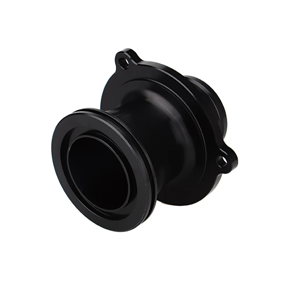 Kit de admisión turbo para motores VW Audi EA888