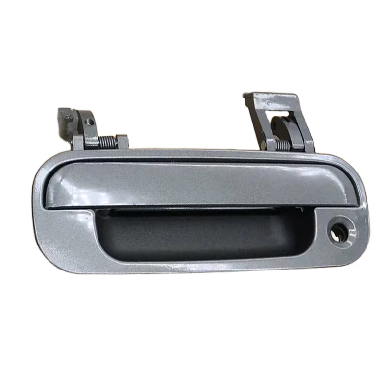 Manija puerta trasera Great Wall Haval H3 2005-2012 - imagen 2