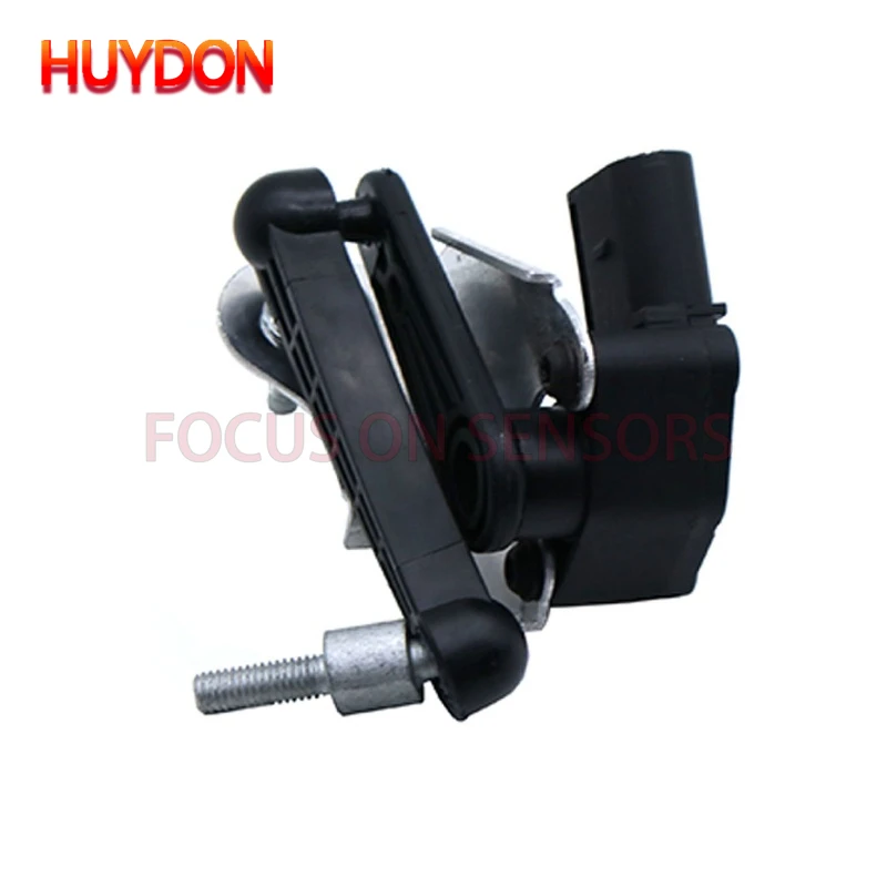 Referencia del sensor trasero izquierdo 1044976-00-C