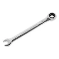 Wrench