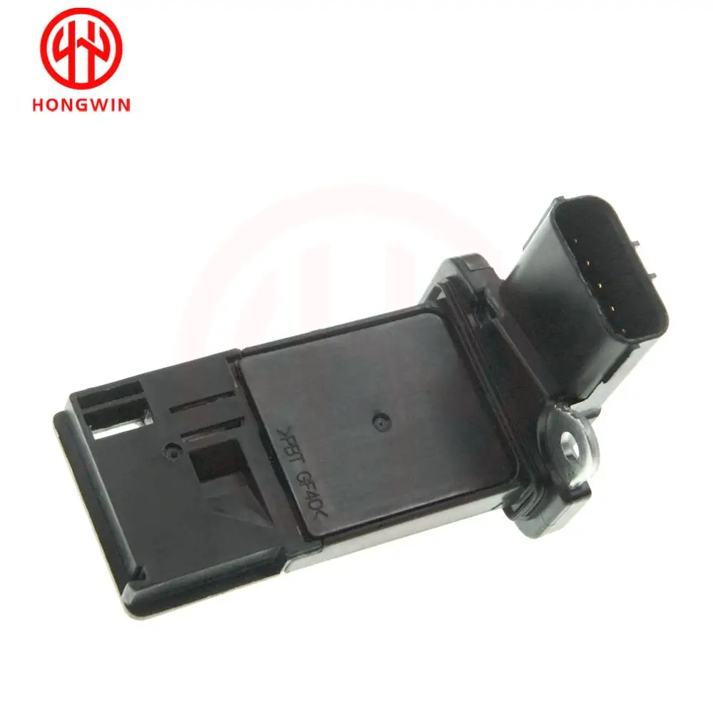 Sensor MAF AFH70M-41C Honda Accord Civic Fit HR-V - imagen 2