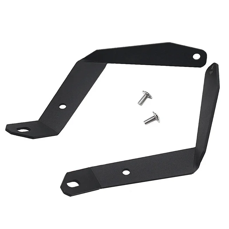 Luz antiniebla para BMW S1000XR - Foco auxiliar de motocicleta