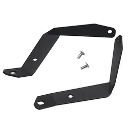 Luz antiniebla para BMW S1000XR - Foco auxiliar de motocicleta