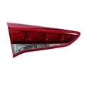 LED Inside Left
