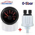 0-5Bar-BN