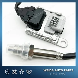 Sensor NOx 227908265R original para Renault Alaskan 2.3 dCi