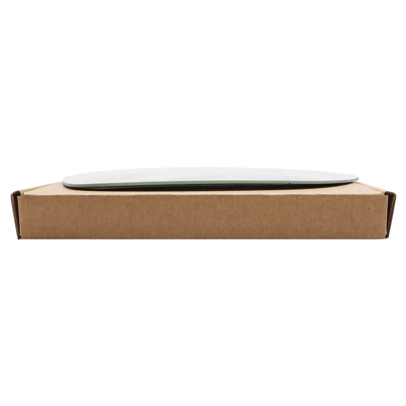 Espejo lateral gran angular cristal convexo Audi A6 C7 S6 2012-2018 - imagen 5