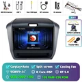 2K 12G-256G CAM