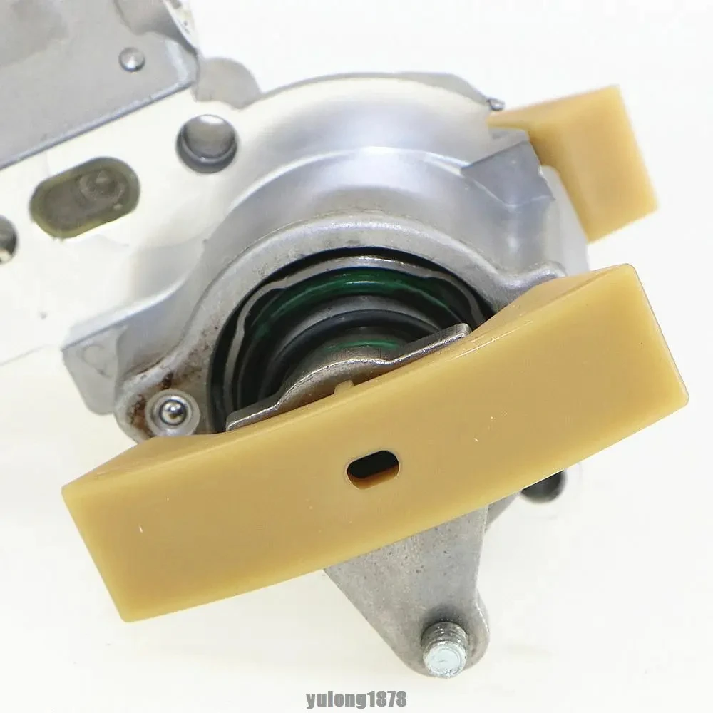 058109088 Kit tensor de cadena 1.8 T para Audi A3/A4 VW Jetta MK4 - imagen 4